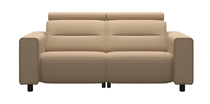 Stressless emily sofa review hot sale